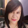 Profile photo for karla paola lainez